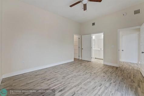4620 NE 18 Avenue Pompano Beach FL 33064