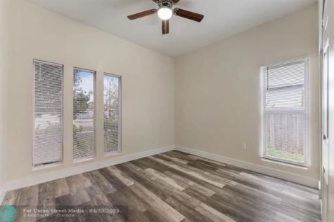 4620 NE 18 Avenue Pompano Beach FL 33064