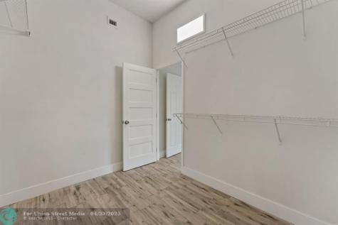 4620 NE 18 Avenue Pompano Beach FL 33064