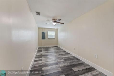 4620 NE 18 Avenue Pompano Beach FL 33064