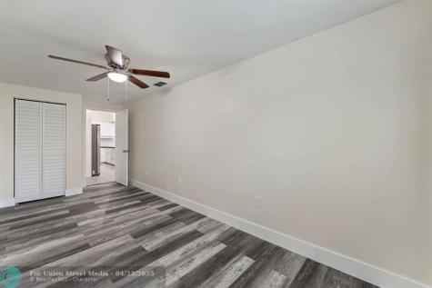 4620 NE 18 Avenue Pompano Beach FL 33064