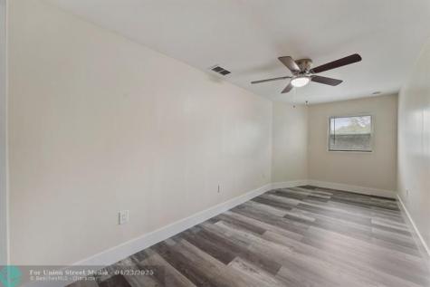 4620 NE 18 Avenue Pompano Beach FL 33064
