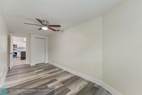 4620 NE 18 Avenue Pompano Beach FL 33064