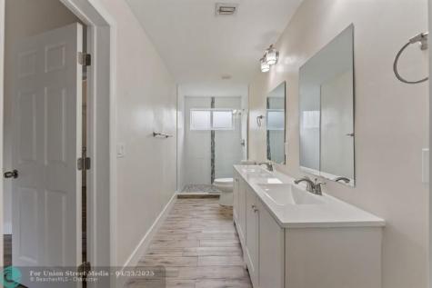 4620 NE 18 Avenue Pompano Beach FL 33064