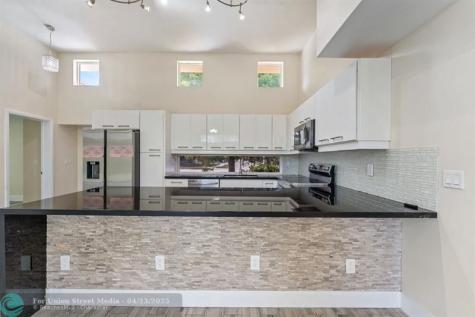 4620 NE 18 Avenue Pompano Beach FL 33064