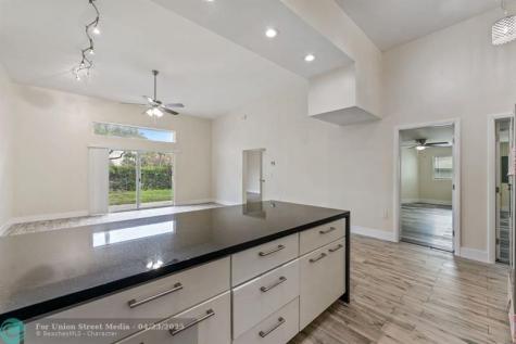 4620 NE 18 Avenue Pompano Beach FL 33064