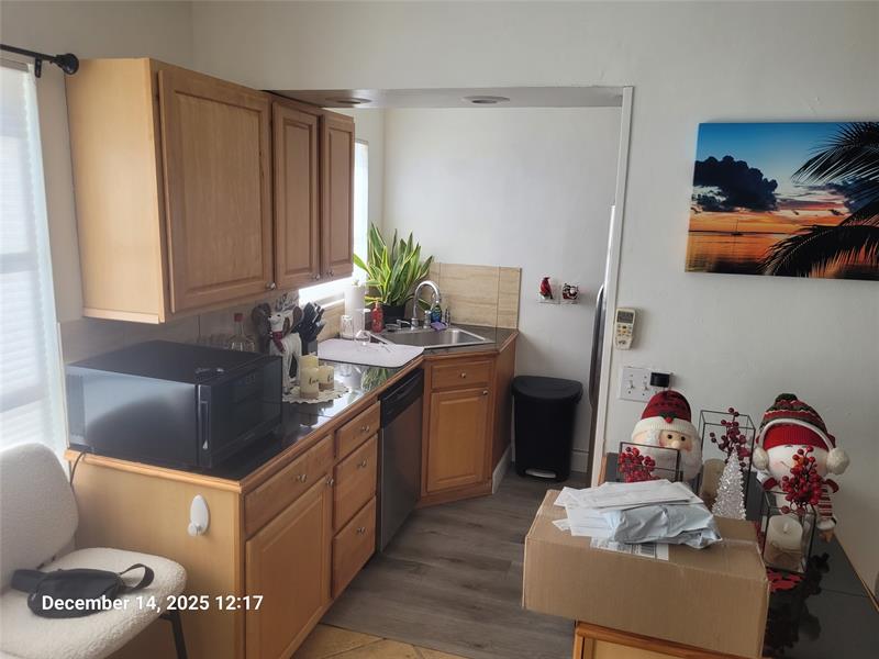 211 NE 16th Court Fort Lauderdale FL 33305
