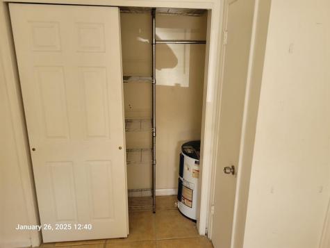 211 NE 16th Court Fort Lauderdale FL 33305