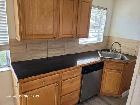 211 NE 16th Court Fort Lauderdale FL 33305