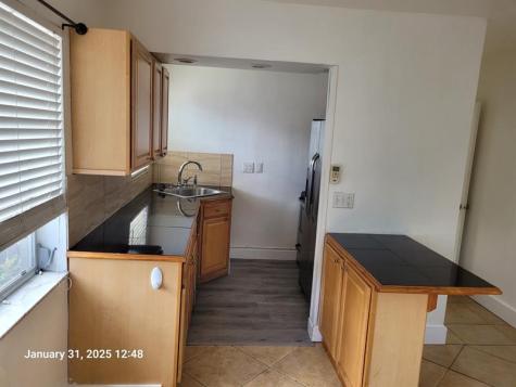 211 NE 16th Court Fort Lauderdale FL 33305