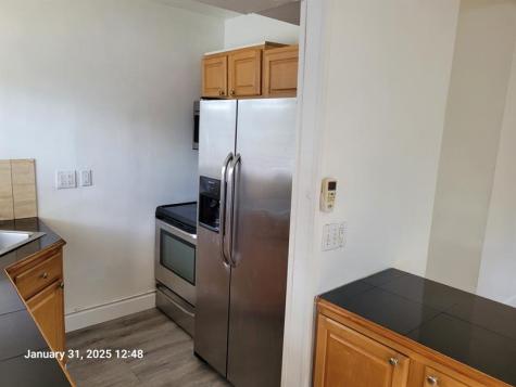 211 NE 16th Court Fort Lauderdale FL 33305