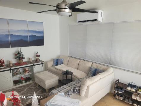 211 NE 16th Court Fort Lauderdale FL 33305