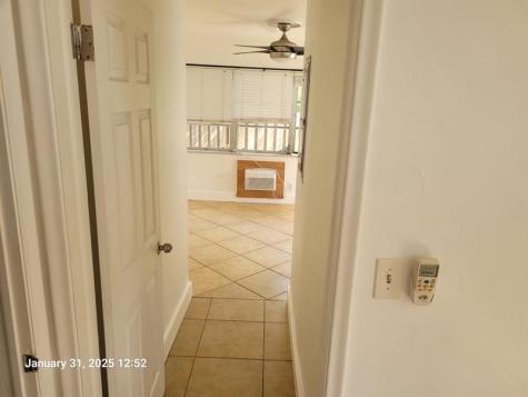 211 NE 16th Court Fort Lauderdale FL 33305