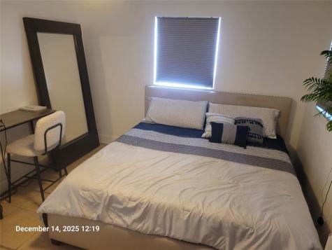211 NE 16th Court Fort Lauderdale FL 33305