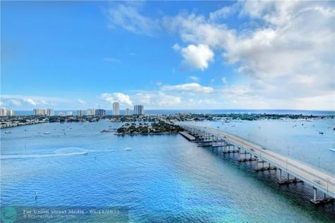 2640 Lake Shore Drive Riviera Beach FL 33404