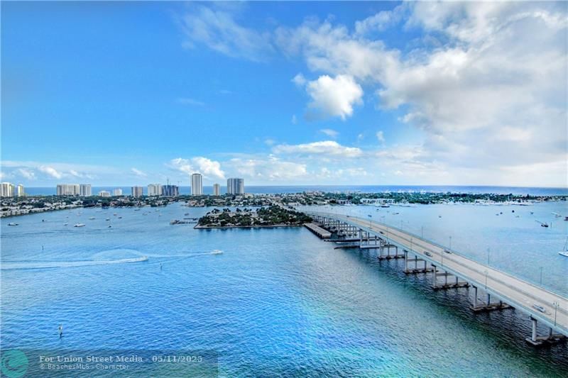 2640 Lake Shore Drive Riviera Beach FL 33404