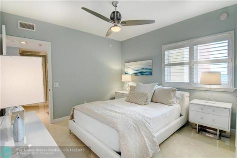 2640 Lake Shore Drive Riviera Beach FL 33404