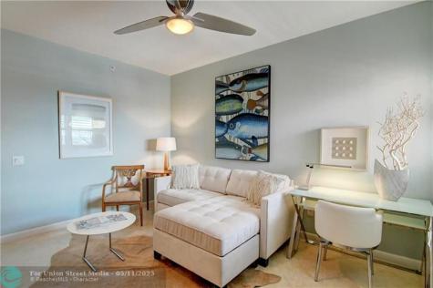 2640 Lake Shore Drive Riviera Beach FL 33404
