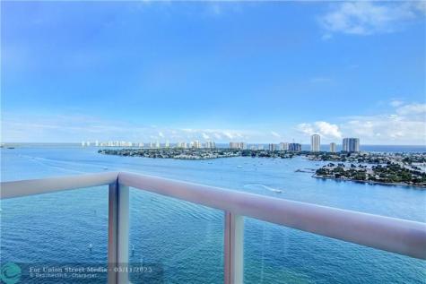 2640 Lake Shore Drive Riviera Beach FL 33404