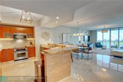 2640 Lake Shore Drive Riviera Beach FL 33404
