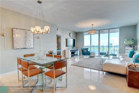 2640 Lake Shore Drive Riviera Beach FL 33404