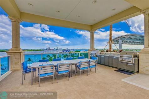 2640 Lake Shore Drive Riviera Beach FL 33404