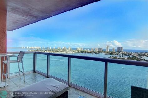 2640 Lake Shore Drive Riviera Beach FL 33404