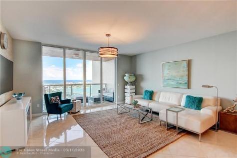 2640 Lake Shore Drive Riviera Beach FL 33404