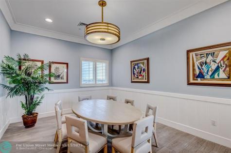 2640 Lake Shore Drive Riviera Beach FL 33404