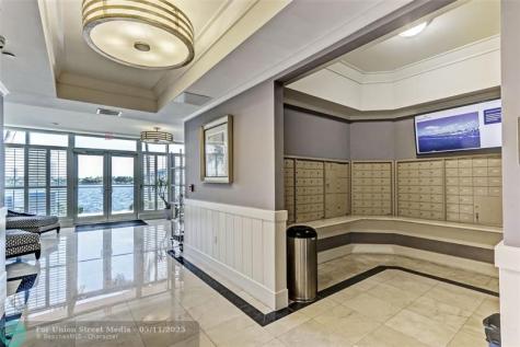 2640 Lake Shore Drive Riviera Beach FL 33404