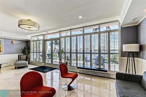2640 Lake Shore Drive Riviera Beach FL 33404