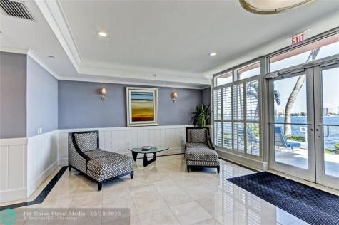 2640 Lake Shore Drive Riviera Beach FL 33404