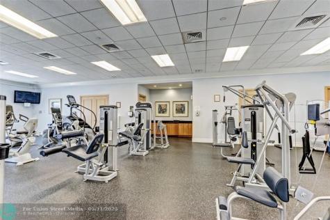 2640 Lake Shore Drive Riviera Beach FL 33404