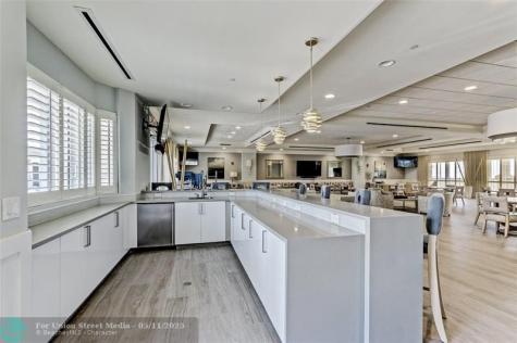 2640 Lake Shore Drive Riviera Beach FL 33404