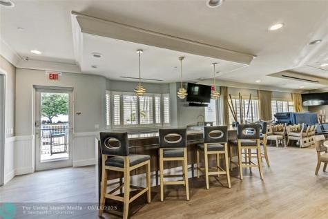 2640 Lake Shore Drive Riviera Beach FL 33404