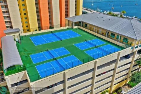 2640 Lake Shore Drive Riviera Beach FL 33404