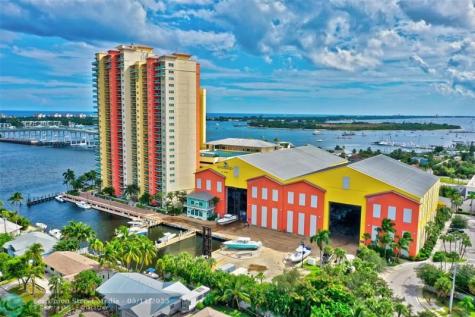 2640 Lake Shore Drive Riviera Beach FL 33404