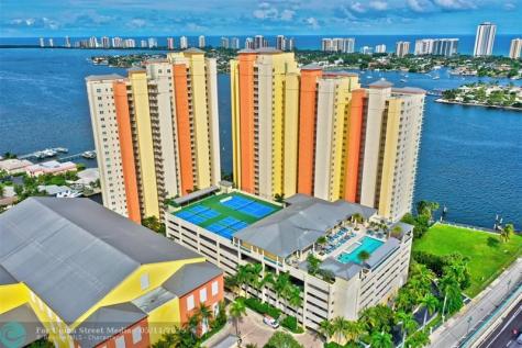 2640 Lake Shore Drive Riviera Beach FL 33404