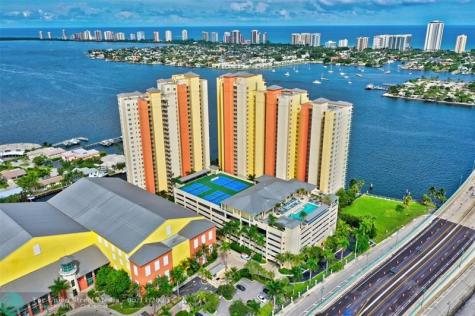 2640 Lake Shore Drive Riviera Beach FL 33404