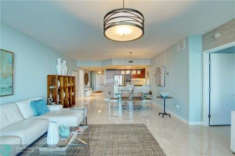 2640 Lake Shore Drive Riviera Beach FL 33404