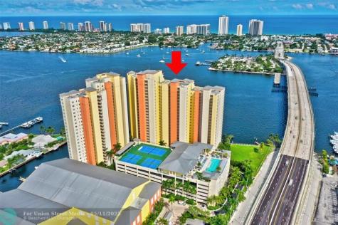 2640 Lake Shore Drive Riviera Beach FL 33404