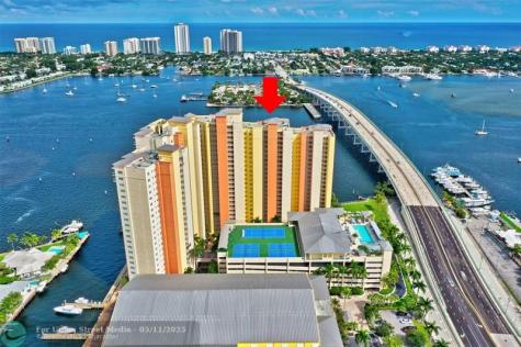 2640 Lake Shore Drive Riviera Beach FL 33404