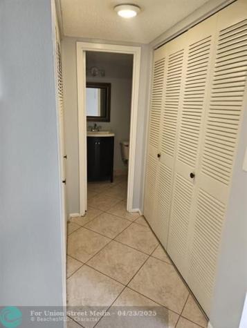 Tamarac FL 33321