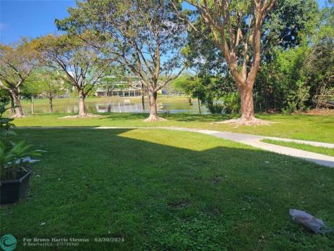 Tamarac FL 33321