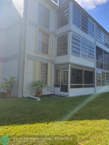 Tamarac FL 33321
