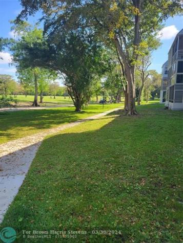 Tamarac FL 33321