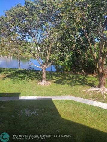 Tamarac FL 33321