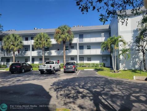Tamarac FL 33321