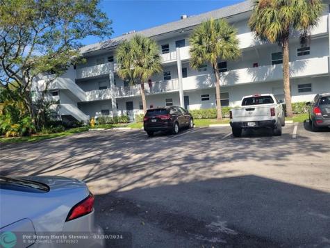 Tamarac FL 33321