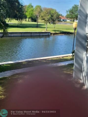 Tamarac FL 33321